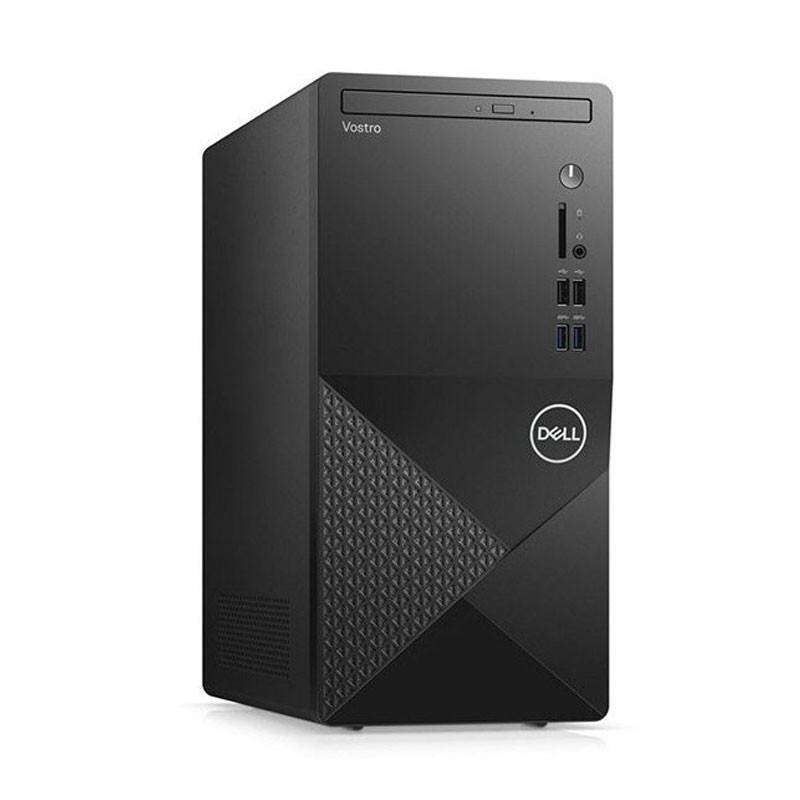 Dell Vostro DT, i5